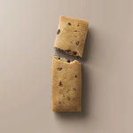 Stars + Honey Espresso Vanilla Cinnamon Bars - Juli's Wearable Art