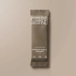 Stars + Honey Espresso Vanilla Cinnamon Bars - Juli's Wearable Art