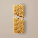 Stars + Honey Iced Lemon Cookie Bars – The Collagen Protein Bar - Juli's Wearable Art