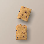 Stars + Honey Maple Blueberry Muffin Bars - Juli's Wearable Art