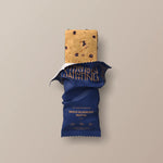 Stars + Honey Maple Blueberry Muffin Bars - Juli's Wearable Art