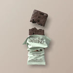 Stars + Honey Mint Cookies and Cream– The Collagen Protein Bar - Juli's Wearable Art