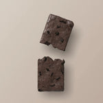 Stars + Honey Mint Cookies and Cream– The Collagen Protein Bar - Juli's Wearable Art