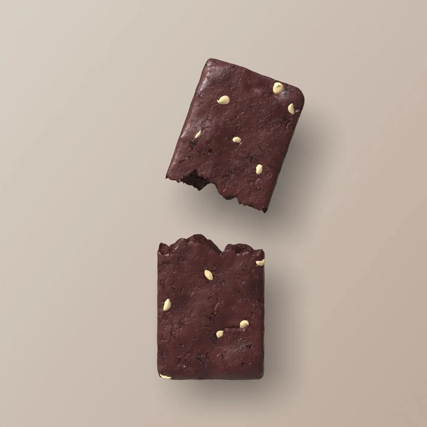 Stars + Honey Red Velvet– The Collagen Protein Bar - Juli's Wearable Art