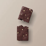 Stars + Honey Red Velvet– The Collagen Protein Bar - Juli's Wearable Art