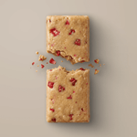 Stars + Honey Strawberry Shortcake Bars – The Collagen Protein Bar - Juli's Wearable Art