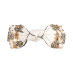 Statement Headband | Juana - Juli's Wearable Art