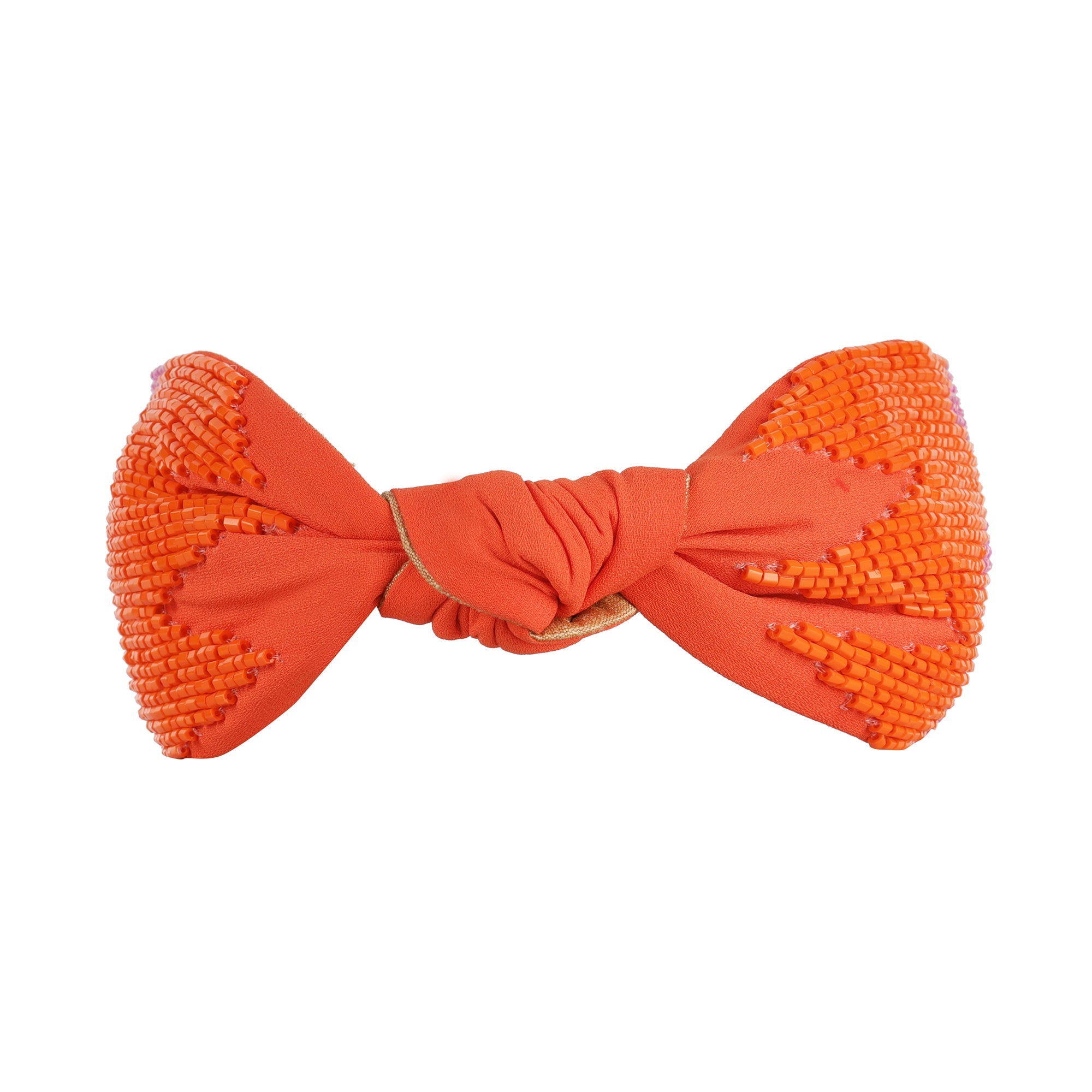 Statement Headband | Ombre - Juli's Wearable Art