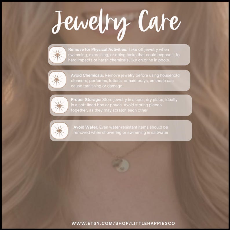 Stethoscope Necklace | Nurse Appreciation | Silver - Juli's Wearable Art