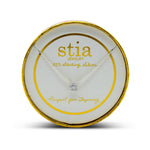 Stia Itty Bitty Pretties (Boxed) Necklaces - Juli's Wearable Art