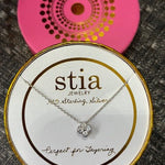 Stia Itty Bitty Pretties (Boxed) Necklaces - Juli's Wearable Art