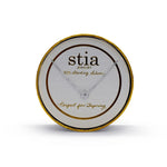 Stia Itty Bitty Pretty - Star of David Necklaces - Juli's Wearable Art