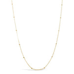 Stia Saturn Chains - Juli's Wearable Art