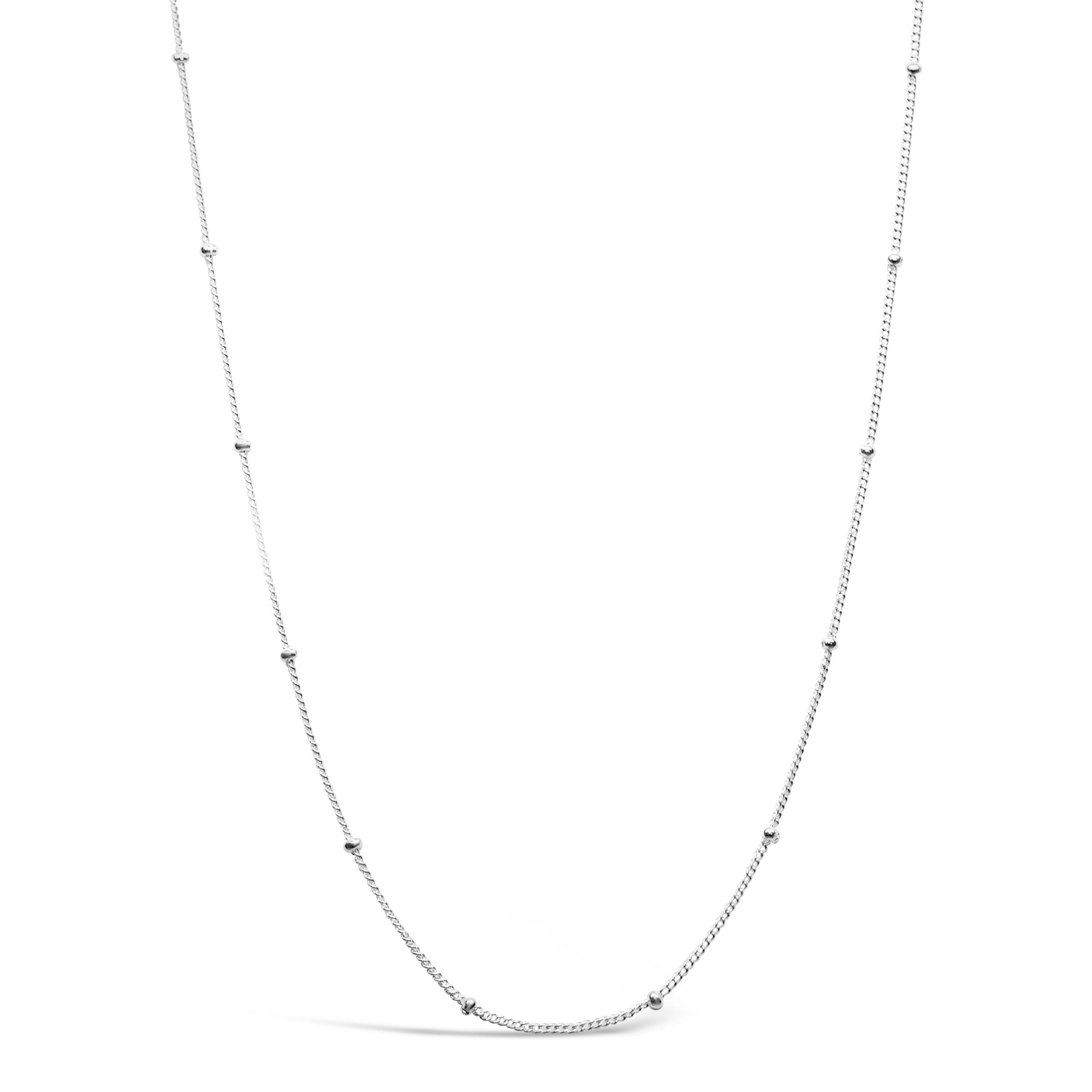 Stia Saturn Chains - Juli's Wearable Art