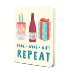 Studio Oh! Greeting Cards - Juli's Wearable Art