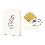 Studio Oh! Greeting Cards - Juli's Wearable Art