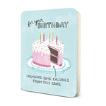 Studio Oh! Greeting Cards - Juli's Wearable Art