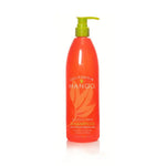 Sulfate Free Mango Shampoo | 16.9oz - Juli's Wearable Art
