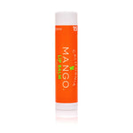 Sun - Kissed Lip Balm SPF 15 | Mango - Juli's Wearable Art