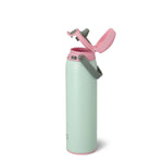 Swig EZ Fill 22oz Bottle | Sage Mist - Juli's Wearable Art