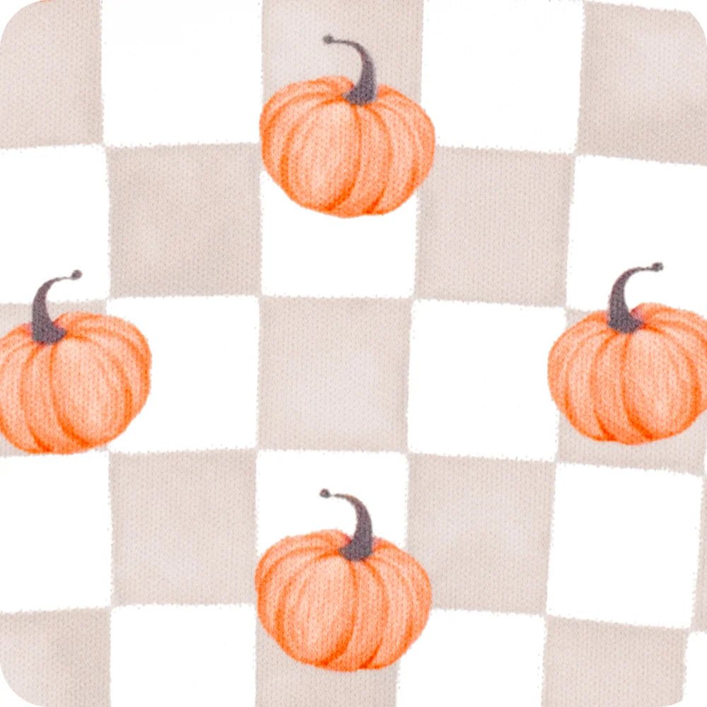 Swig Leakproof To-Go Tumbler 30oz | Pumpkin Check
