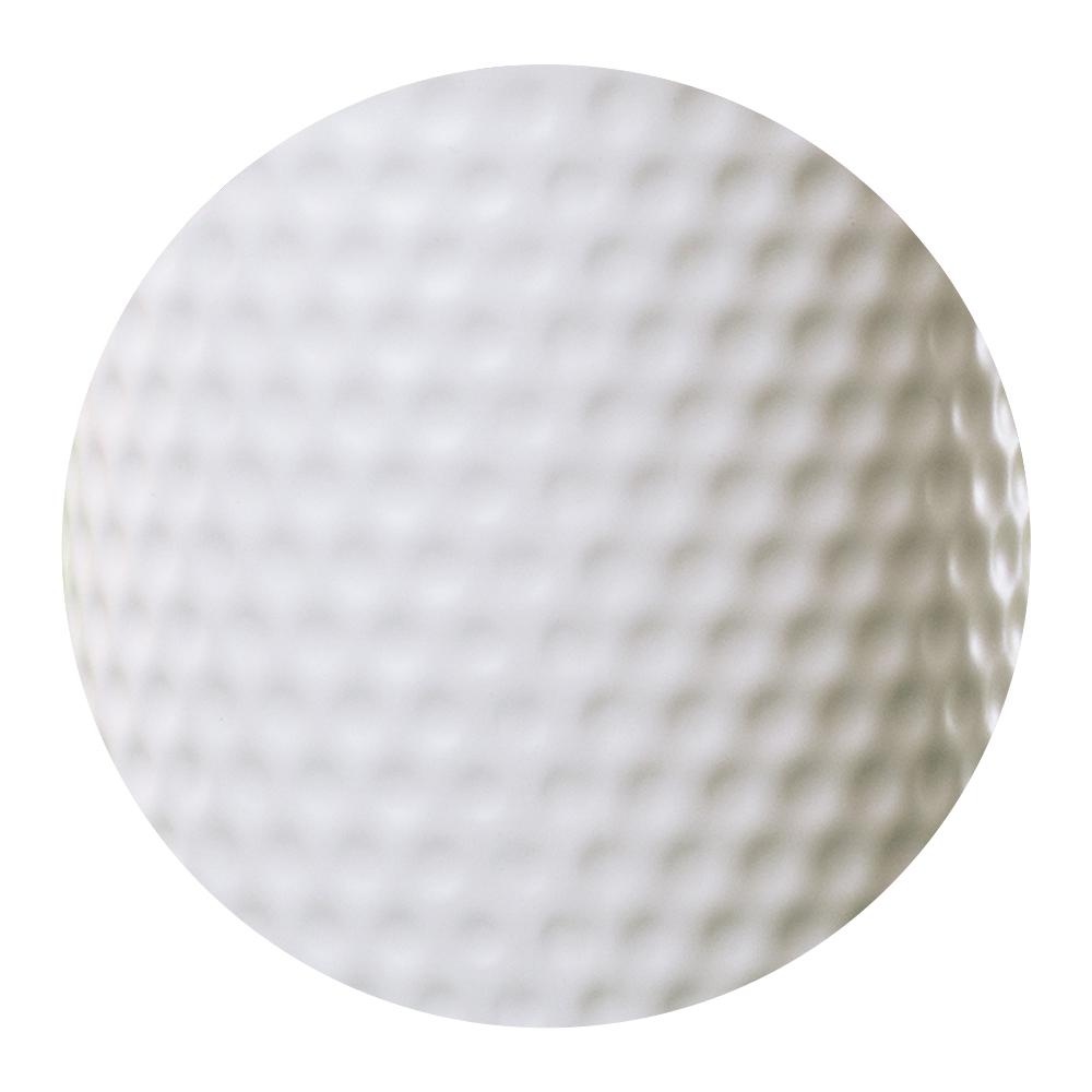 Swig Life Golf Ball Travel Mug (22oz) - Juli's Wearable Art
