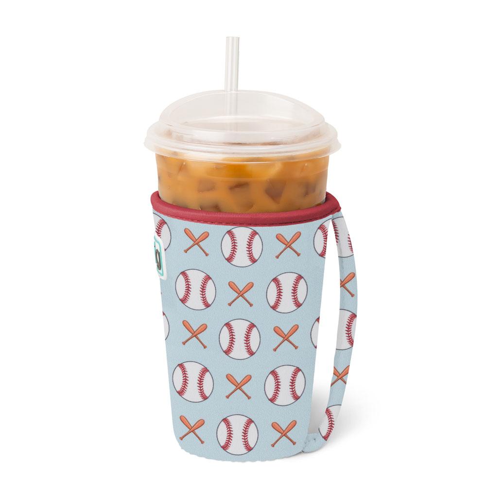 Swig Life Home Run Iced Cup Coolie