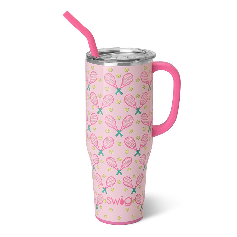 Swig Life Love All Mega Mug (40oz)