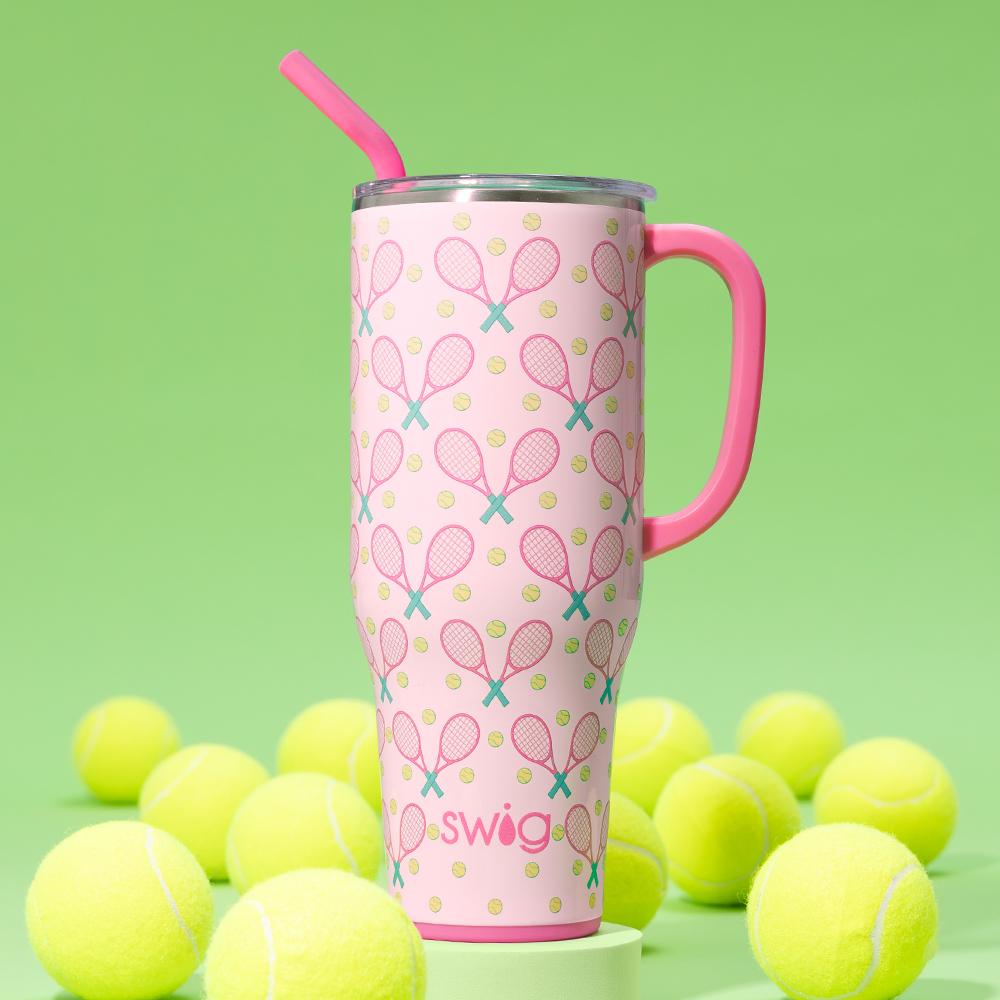 Swig Life Love All Mega Mug (40oz)
