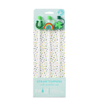 Swig Life St. Patrick's Day Straw Topper Set - Juli's Wearable Art