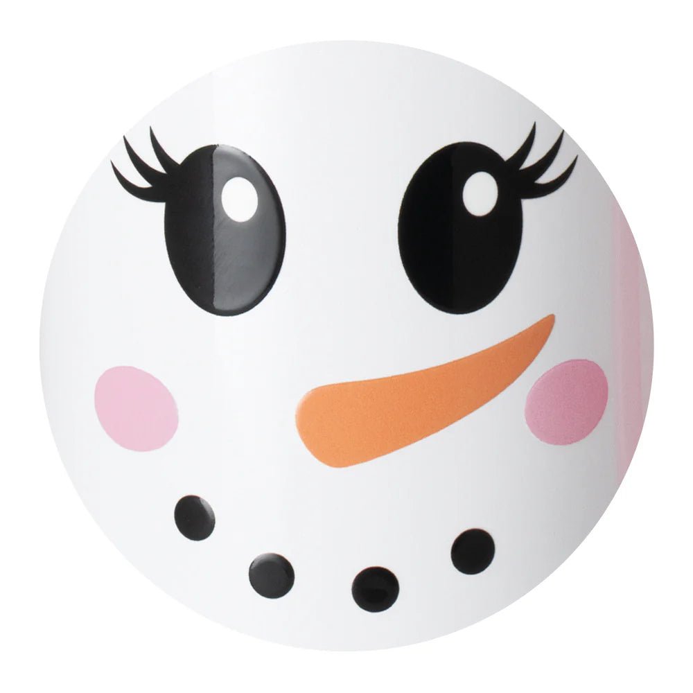 Swig Ms. Frost Travel Mug 22oz - Juli's Wearable Art