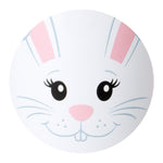 Swig Tiny Tumbler 2oz | Easter Bunny - Juli's Wearable Art