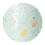 Swig Tiny Tumbler 2oz | Hoppy Easter - Juli's Wearable Art