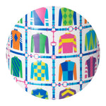 Swig Tiny Tumbler 2oz | Jockey Club - Juli's Wearable Art
