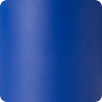 Swig Tiny Tumbler 2oz | Royal - Juli's Wearable Art