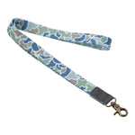 Tap To Pray® 18-Inch Lanyard | Moss Camo - Juli's Wearable Art