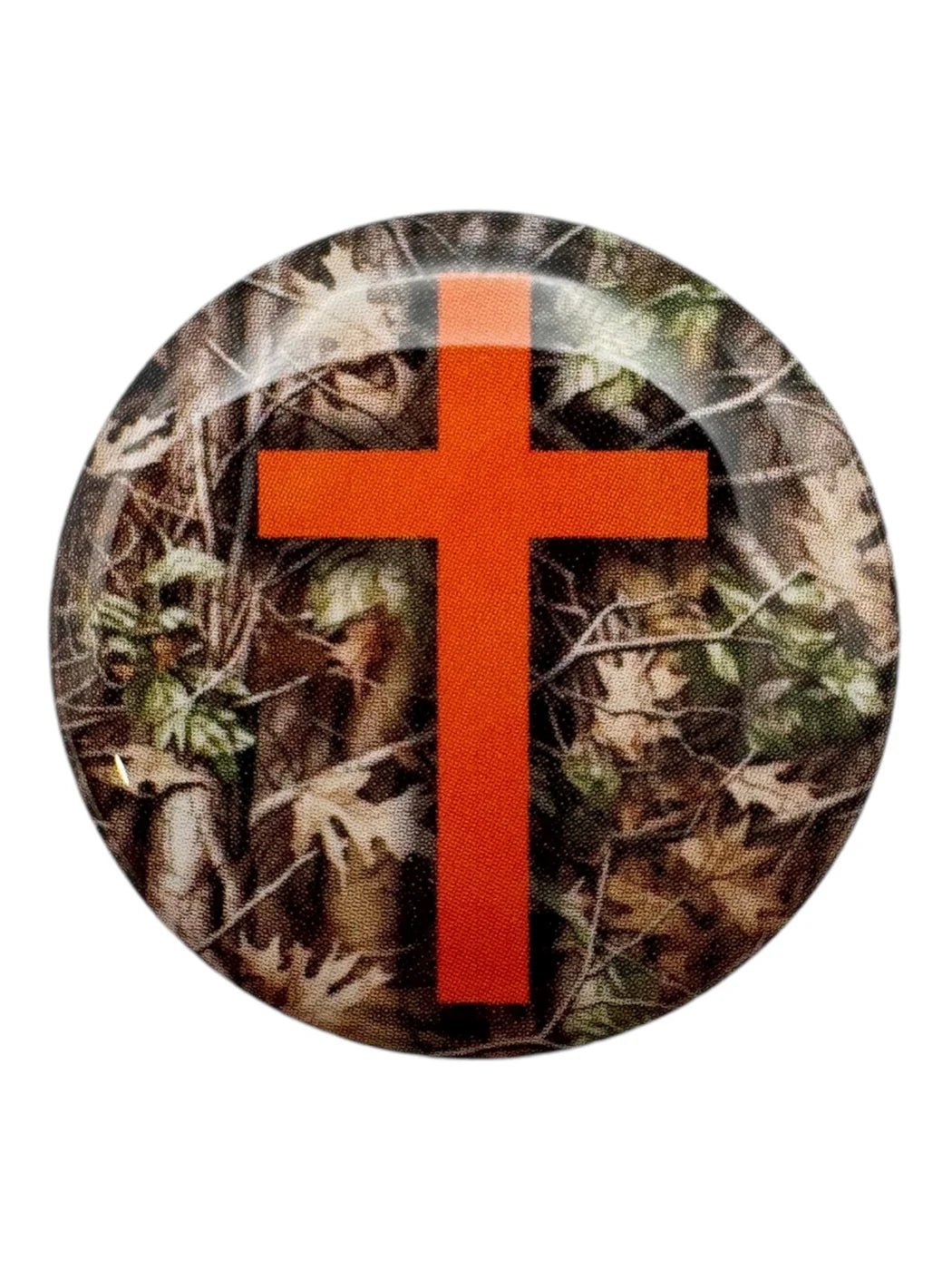 Tap To Pray™ - Prayer Tag Stickers - Juli's Wearable Art