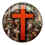 Tap To Pray™ - Prayer Tag Stickers - Juli's Wearable Art