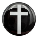 Tap To Pray™ - Prayer Tag Stickers - Juli's Wearable Art