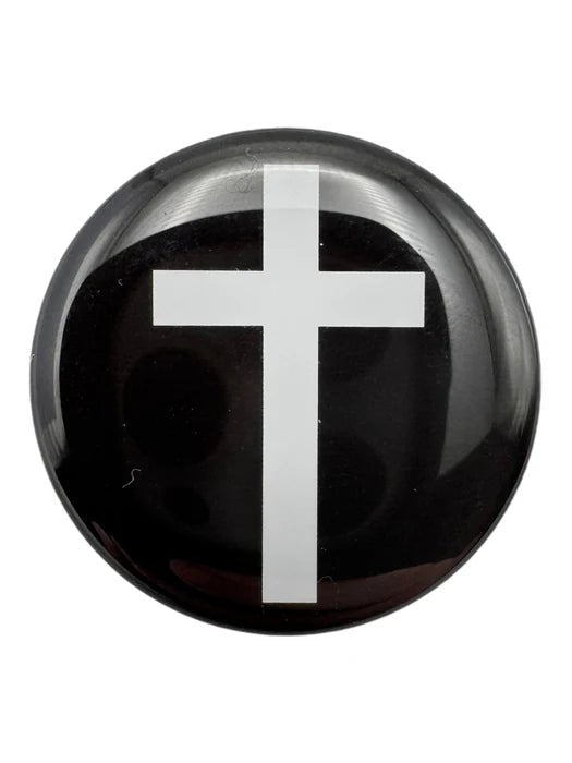 Tap To Pray™ - Prayer Tag Stickers - Juli's Wearable Art