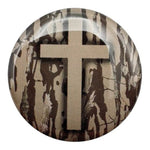 Tap To Pray™ - Prayer Tag Stickers - Juli's Wearable Art