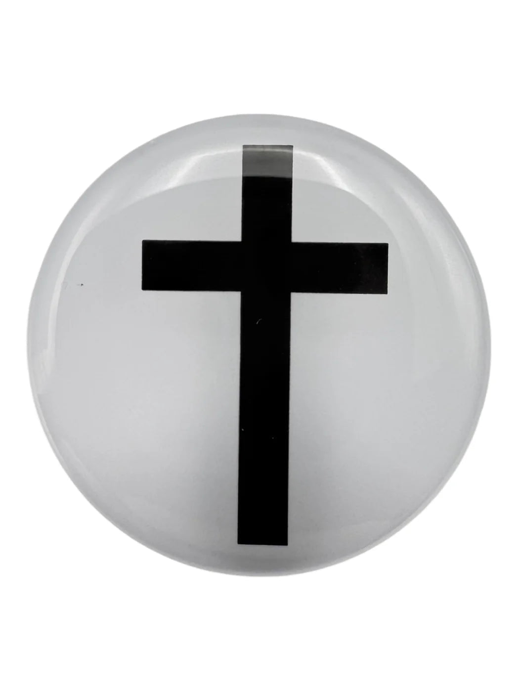 Tap To Pray™ - Prayer Tag Stickers - Juli's Wearable Art