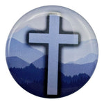 Tap To Pray™ - Prayer Tag Stickers - Juli's Wearable Art