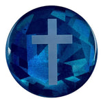 Tap To Pray™ - Prayer Tag Stickers - Juli's Wearable Art
