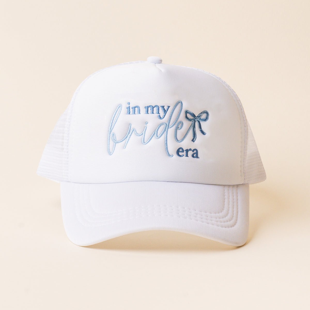 The Darling Effect In My Bride Era - Juli's Wearable Art