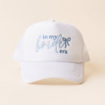 The Darling Effect In My Bride Era - Juli's Wearable Art
