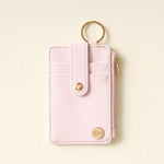 The Darling Effect Key Chain Wallets - Juli's Wearable Art