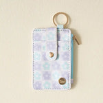 The Darling Effect Key Chain Wallets - Juli's Wearable Art