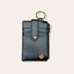 The Darling Effect Key Chain Wallets - Juli's Wearable Art