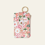 The Darling Effect Key Chain Wallets - Juli's Wearable Art